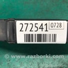 ФОТО Моторчик склоочисника передній для Nissan LEAF (10-17) Киев