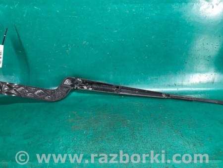 ФОТО Моторчик склоочисника передній для Acura RDX TB3, TB4 (03.2012-12.2015) Киев