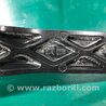 ФОТО Моторчик склоочисника передній для Acura RDX TB3, TB4 (03.2012-12.2015) Киев