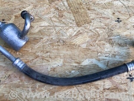 ФОТО Трубка кондиціонеру для Toyota RAV-4 (05-12) Киев