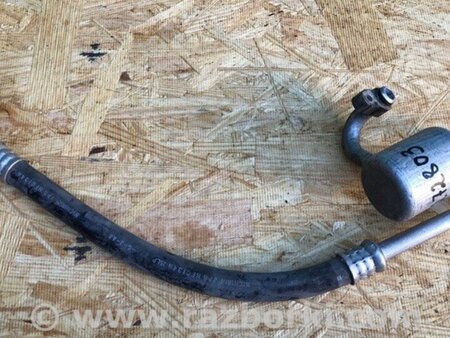 ФОТО Трубка кондиціонеру для Toyota RAV-4 (05-12) Киев