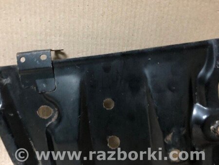 ФОТО Полиця акумулятора для Nissan Quest S (11-17) Киев