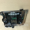 ФОТО Полиця акумулятора для Nissan Quest S (11-17) Киев