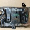 ФОТО Полиця акумулятора для Nissan Quest S (11-17) Киев