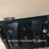 ФОТО Полиця акумулятора для Nissan Quest S (11-17) Киев