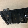 ФОТО Полиця акумулятора для Nissan Quest S (11-17) Киев