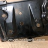 ФОТО Полиця акумулятора для Nissan Quest S (11-17) Киев