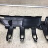 ФОТО Накладка двигателя декоративная для Porsche Cayenne Type 958 (10-18) Киев