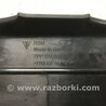 ФОТО Накладка двигателя декоративная для Porsche Cayenne Type 958 (10-18) Киев