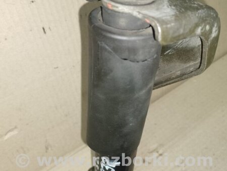 ФОТО Подушка двигуна для Toyota Avalon XX20 (08.1999-11.2004) Киев