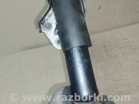 ФОТО Подушка двигуна для Toyota Avalon XX20 (08.1999-11.2004) Киев