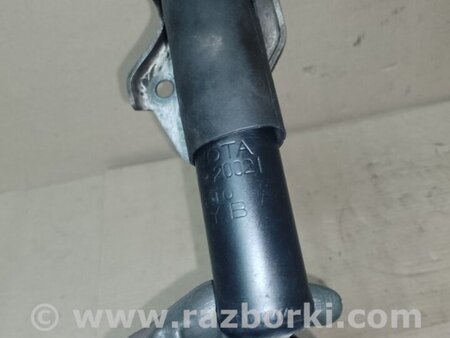 ФОТО Подушка двигуна для Toyota Avalon XX20 (08.1999-11.2004) Киев