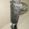 ФОТО Подушка двигуна для Toyota Avalon XX20 (08.1999-11.2004) Киев
