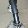 ФОТО Подушка двигуна для Toyota Avalon XX20 (08.1999-11.2004) Киев