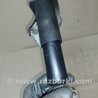 ФОТО Подушка двигуна для Toyota Avalon XX20 (08.1999-11.2004) Киев