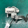 ФОТО Зворотній клапан для Nissan NV200 USA (2013-) Киев