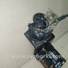 ФОТО Моторчик приводу круїз контролю для Toyota Avalon XX20 (08.1999-11.2004) Киев
