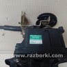ФОТО Моторчик приводу круїз контролю для Toyota Avalon XX20 (08.1999-11.2004) Киев