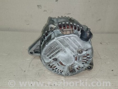 ФОТО Генератор для Toyota Avalon XX20 (08.1999-11.2004) Киев