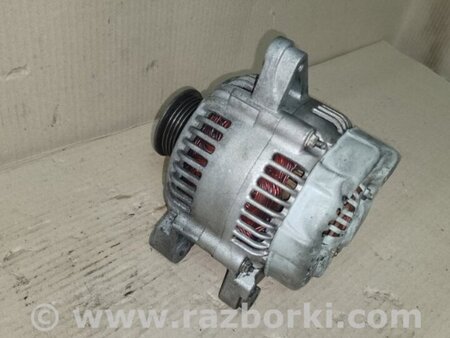 ФОТО Генератор для Toyota Avalon XX20 (08.1999-11.2004) Киев