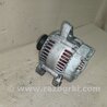 ФОТО Генератор для Toyota Avalon XX20 (08.1999-11.2004) Киев