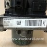ФОТО Насос ГПК електричний для Nissan Quest S (11-17) Киев