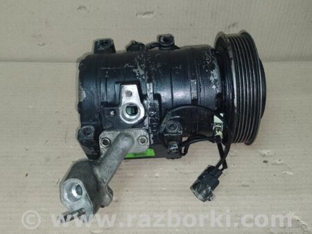 ФОТО Компресор кондиціонера для Toyota Avalon XX20 (08.1999-11.2004) Киев