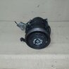ФОТО Компресор кондиціонера для Toyota Avalon XX20 (08.1999-11.2004) Киев