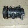 ФОТО Компресор кондиціонера для Toyota Avalon XX20 (08.1999-11.2004) Киев