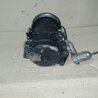 ФОТО Компресор кондиціонера для Toyota Avalon XX20 (08.1999-11.2004) Киев