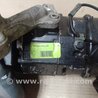 ФОТО Компресор кондиціонера для Toyota Avalon XX20 (08.1999-11.2004) Киев