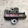 Натягувач ланцюга ГРМ Hyundai Sonata YF (09.2009-03.2014)