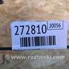 ФОТО Трубка кондиціонеру для Subaru Tribeca B10 Киев