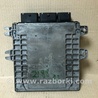 ФОТО Блок керування двигуном для Nissan Quest S (11-17) Киев