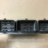 ФОТО Блок керування двигуном для Nissan Quest S (11-17) Киев