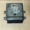 ФОТО Блок керування двигуном для Nissan Quest S (11-17) Киев