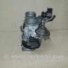 ФОТО Дросельна заслінка для Toyota Avalon XX20 (08.1999-11.2004) Киев