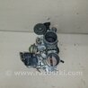 ФОТО Дросельна заслінка для Toyota Avalon XX20 (08.1999-11.2004) Киев