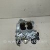 ФОТО Дросельна заслінка для Toyota Avalon XX20 (08.1999-11.2004) Киев