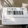 ФОТО Датчик детонації для Nissan X-Trail T32 /Rogue (2013-) Киев