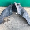 ФОТО Підкрилок для Acura TLX (09.2014-04.2020) Киев