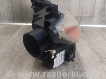 ФОТО Фара для Nissan Quest S (11-17) Киев