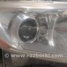 ФОТО Фара для Nissan Quest S (11-17) Киев