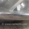 ФОТО Фара для Nissan Quest S (11-17) Киев