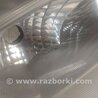 ФОТО Фара для Nissan Quest S (11-17) Киев