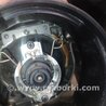 ФОТО Фара для Nissan Quest S (11-17) Киев