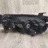 ФОТО Фара для Nissan Quest S (11-17) Киев