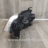 ФОТО Фара для Nissan Quest S (11-17) Киев