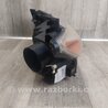 ФОТО Фара для Nissan Quest S (11-17) Киев
