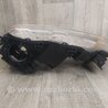 ФОТО Фара для Nissan Quest S (11-17) Киев